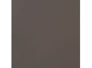 Variante prodotto (39)