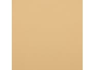 Variante prodotto (63)