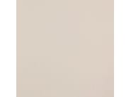 Variante prodotto (33)