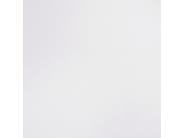 Variante prodotto (5)