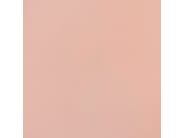 Variante prodotto (84)