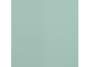 Variante prodotto (69)