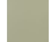 Variante prodotto (73)