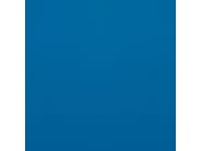 Variante prodotto (94)