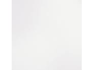 Variante prodotto (4)