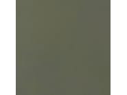 Variante prodotto (87)