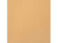 Variante prodotto (16)