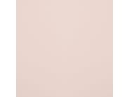 Variante prodotto (90)