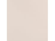 Variante prodotto (25)