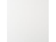 Variante prodotto (9)