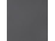 Variante prodotto (24)