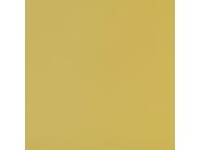 Variante prodotto (29)