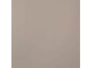 Variante prodotto (44)