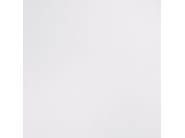 Variante prodotto (8)