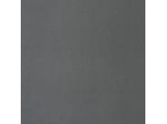 Variante prodotto (17)