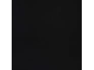 Variante prodotto (20)