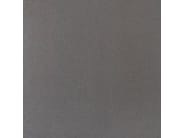 Variante prodotto (12)