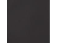 Variante prodotto (38)