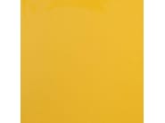 Variante prodotto (62)