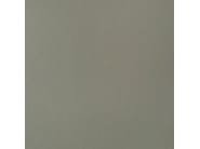 Variante prodotto (14)