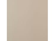 Variante prodotto (30)