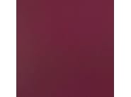 Variante prodotto (82)