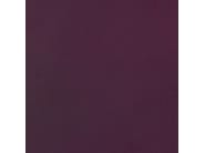 Variante prodotto (37)