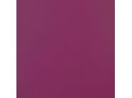 Variante prodotto (81)