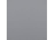 Variante prodotto (65)