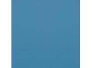 Variante prodotto (68)