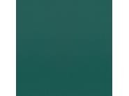 Variante prodotto (72)