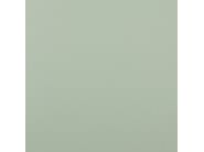 Variante prodotto (61)