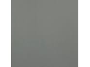 Variante prodotto (54)