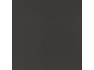 Variante prodotto (46)