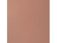 Variante prodotto (13)