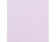 Variante prodotto (31)