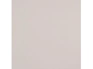 Variante prodotto (34)