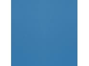 Variante prodotto (67)