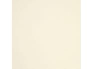 Variante prodotto (1)