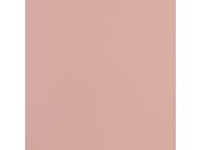 Variante prodotto (85)