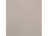 Variante prodotto (10)