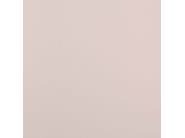 Variante prodotto (60)