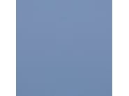 Variante prodotto (92)