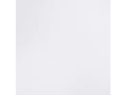 Variante prodotto (6)