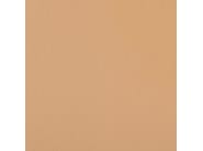 Variante prodotto (74)