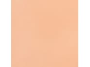 Variante prodotto (91)