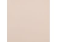 Variante prodotto (64)