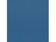 Variante prodotto (78)