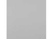 Variante prodotto (26)