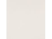 Variante prodotto (21)